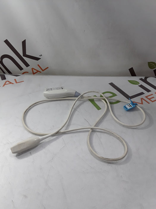 GE Healthcare GE Healthcare 10S Sector Transducer Ultrasound Probes reLink Medical