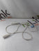 GE Healthcare GE Healthcare 10S Sector Transducer Ultrasound Probes reLink Medical