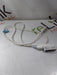 GE Healthcare GE Healthcare 10S Sector Transducer Ultrasound Probes reLink Medical