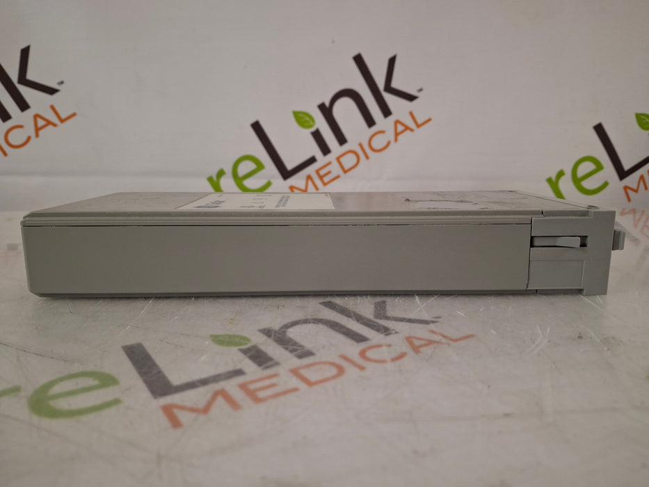 GE Healthcare Capnostat Mainstream CO2 Module