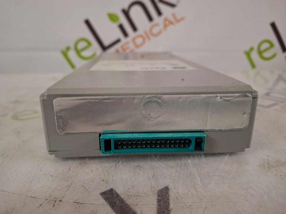 GE Healthcare Capnostat Mainstream CO2 Module