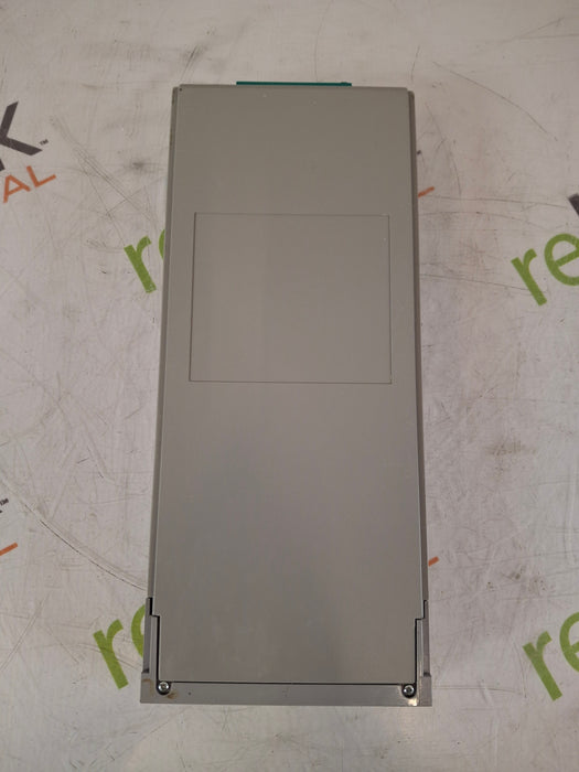 GE Healthcare Capnostat Mainstream CO2 Module