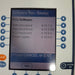 CareFusion CareFusion Alaris 8015 Small Screen POC Infusion Pump Infusion Pump reLink Medical