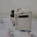 CareFusion CareFusion Alaris 8015 Small Screen POC Infusion Pump Infusion Pump reLink Medical