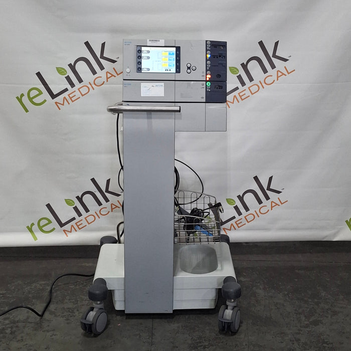 Erbe Erbe VIO 300D Electrosurgical Unit Electrosurgical Units reLink Medical