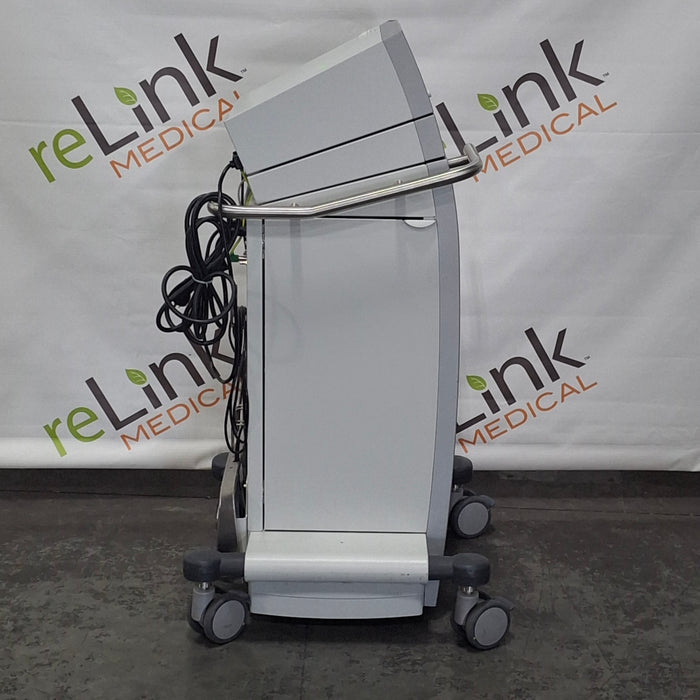 Erbe Erbe VIO 300D Electrosurgical Unit Electrosurgical Units reLink Medical
