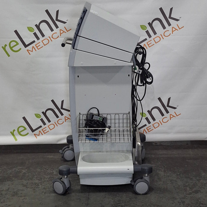 Erbe Erbe VIO 300D Electrosurgical Unit Electrosurgical Units reLink Medical