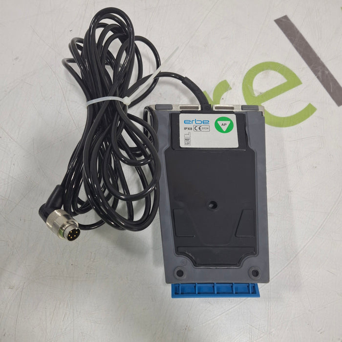 Erbe Erbe VIO 300D Electrosurgical Unit Electrosurgical Units reLink Medical