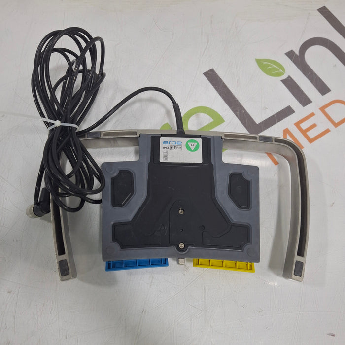 Erbe Erbe VIO 300D Electrosurgical Unit Electrosurgical Units reLink Medical