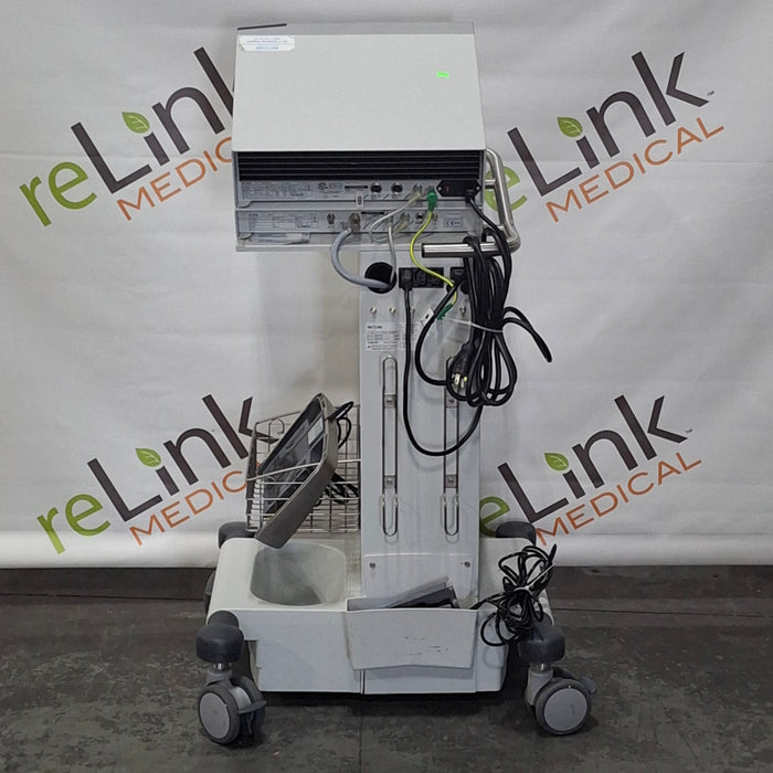 Erbe Erbe VIO 300D Electrosurgical Unit Electrosurgical Units reLink Medical