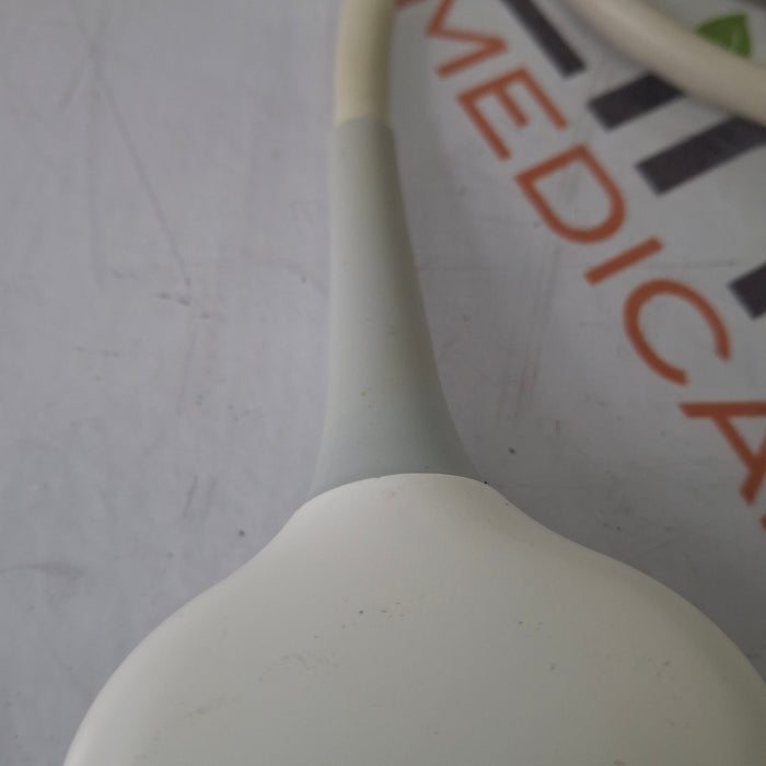 GE Healthcare GE Healthcare RAB4-8-RS Convex Transducer Ultrasound Probes reLink Medical