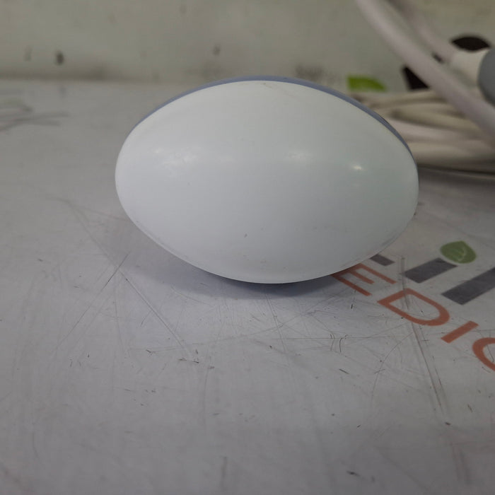 GE Healthcare GE Healthcare RAB4-8-RS Convex Transducer Ultrasound Probes reLink Medical