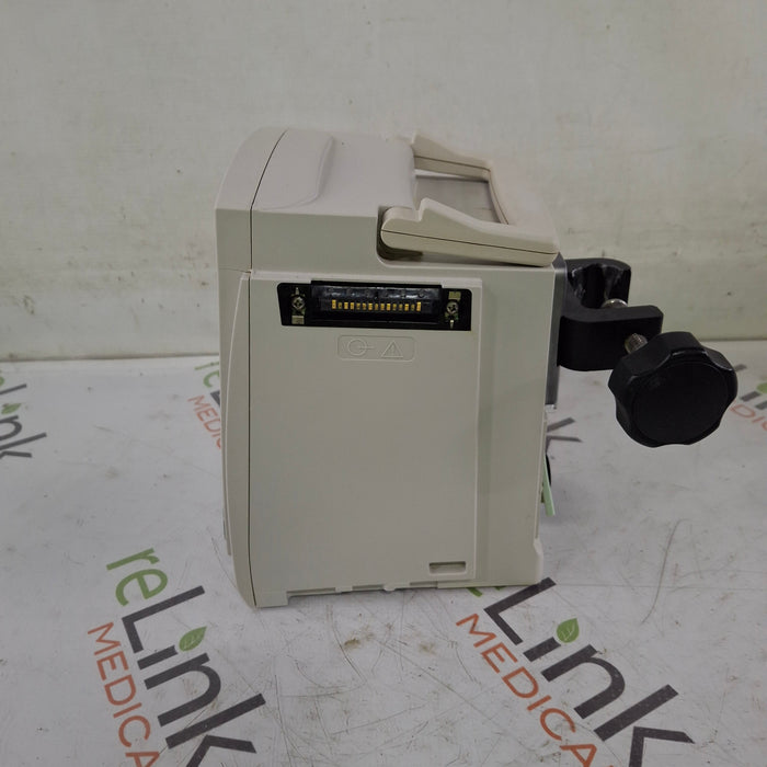CareFusion Alaris 8015 Small Screen POC Infusion Pump