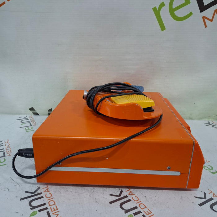 Gyrus Acmi, Inc. Gyrus Acmi, Inc. PK SuperPulse Electrosurgical Unit Electrosurgical Units reLink Medical