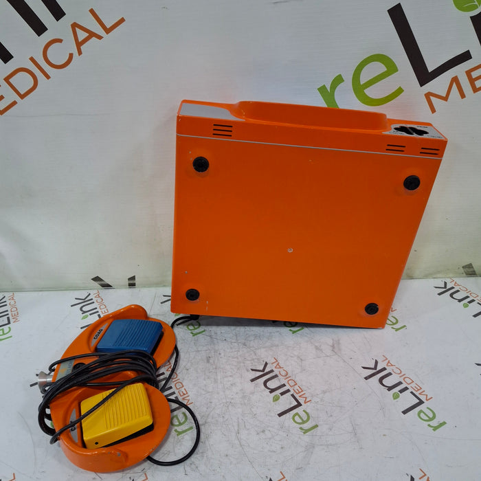 Gyrus Acmi, Inc. Gyrus Acmi, Inc. PK SuperPulse Electrosurgical Unit Electrosurgical Units reLink Medical