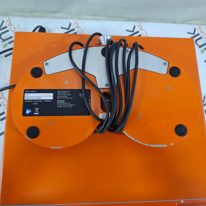 Gyrus Acmi, Inc. Gyrus Acmi, Inc. PK SuperPulse Electrosurgical Unit Electrosurgical Units reLink Medical