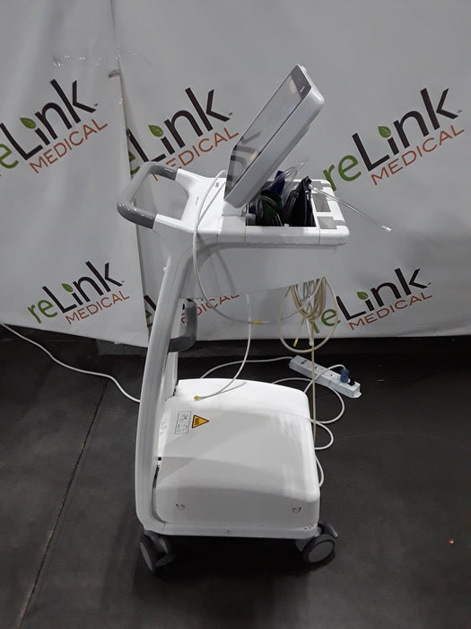 Philips Philips Expression MR400 Patient Monitor Patient Monitors reLink Medical