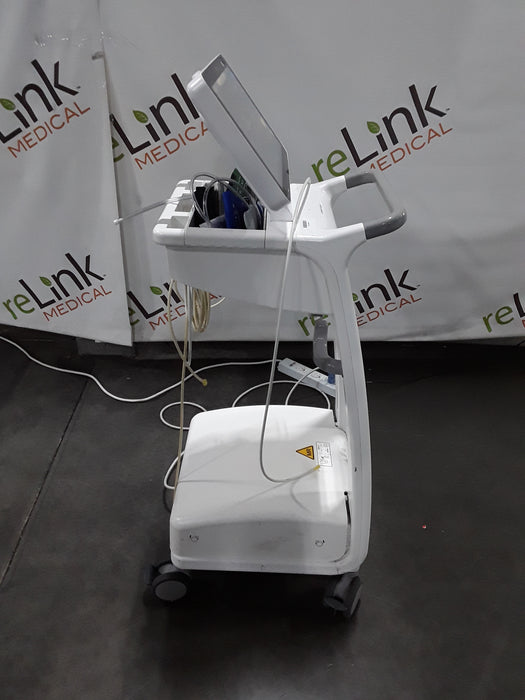 Philips Philips Expression MR400 Patient Monitor Patient Monitors reLink Medical