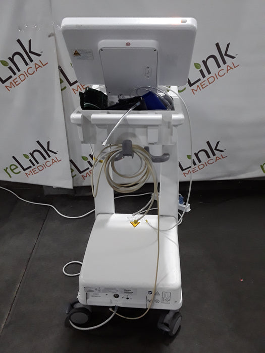 Philips Philips Expression MR400 Patient Monitor Patient Monitors reLink Medical