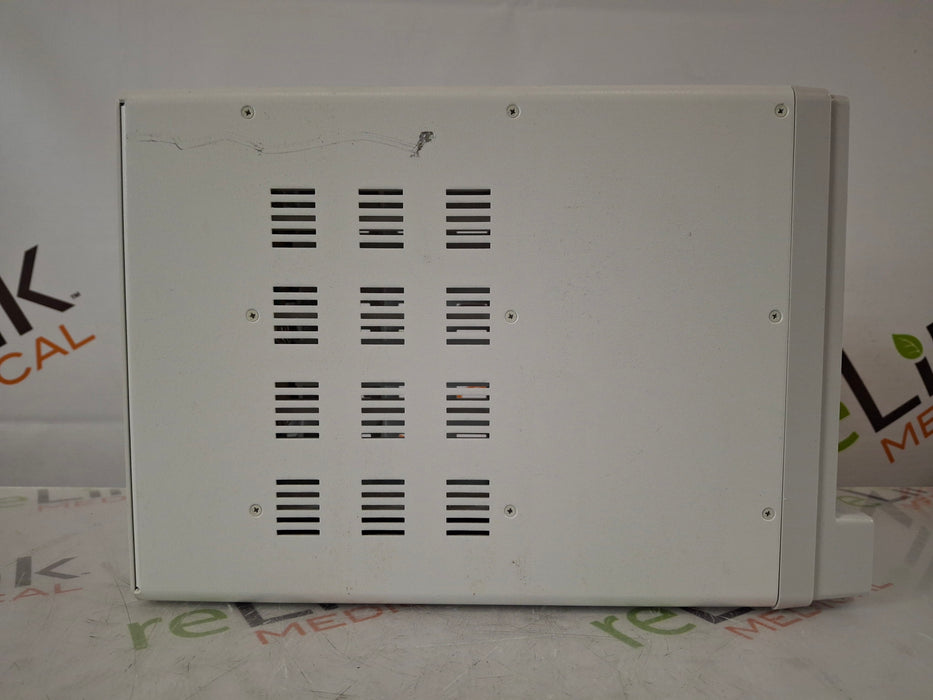 GE Healthcare TRAM-RAC 4A Module Rack