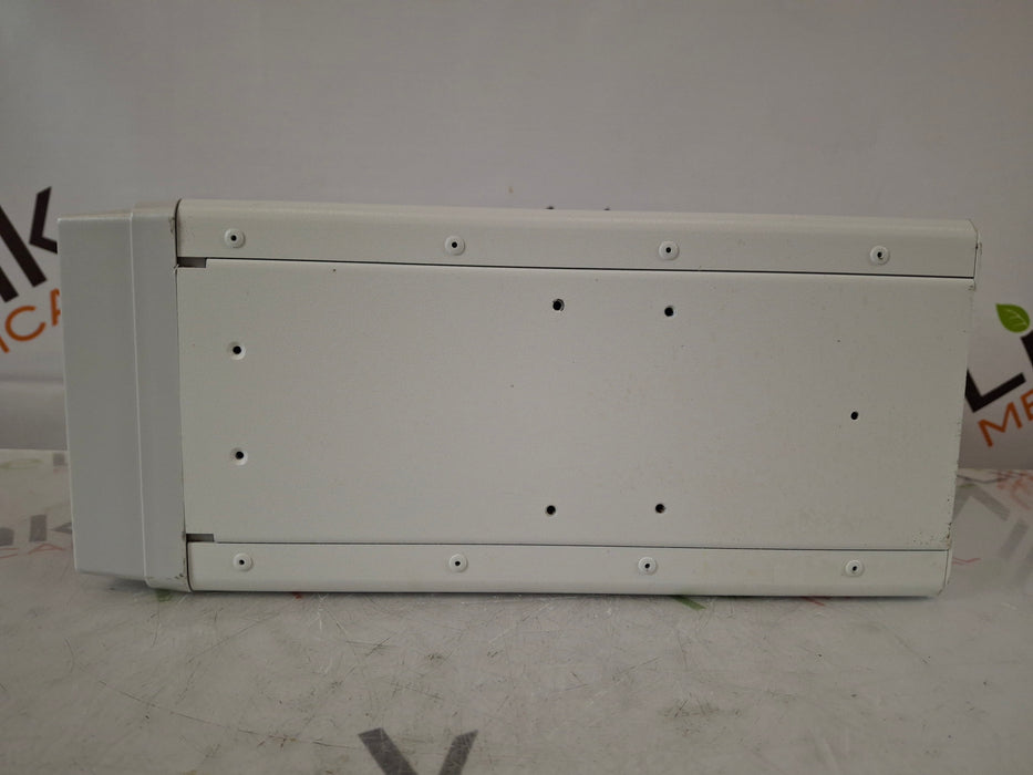 GE Healthcare TRAM-RAC 4A Module Rack