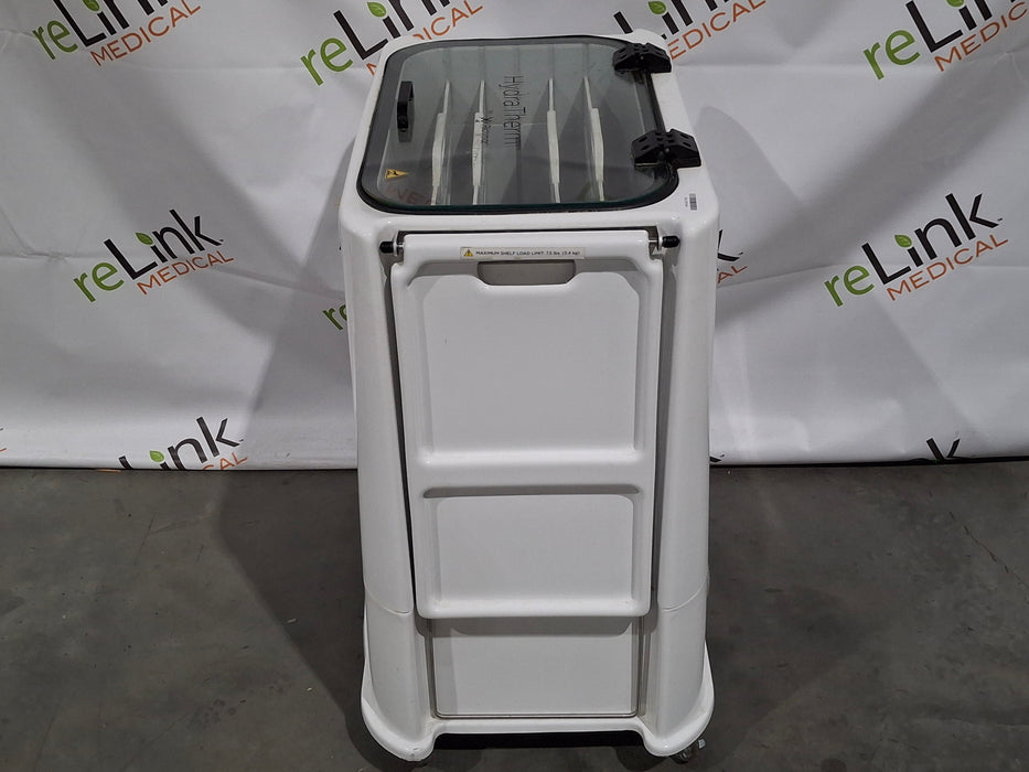 RichMar RichMar HT-PAT-D120 HydraTherm Hydrocollator Research Lab reLink Medical