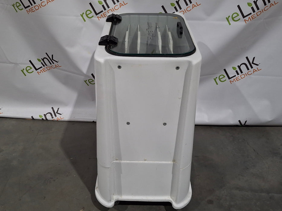 RichMar RichMar HT-PAT-D120 HydraTherm Hydrocollator Research Lab reLink Medical