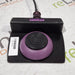 Valleylab Valleylab Ligasure LS0300 Purple Foot Pedal Electrosurgical Units reLink Medical