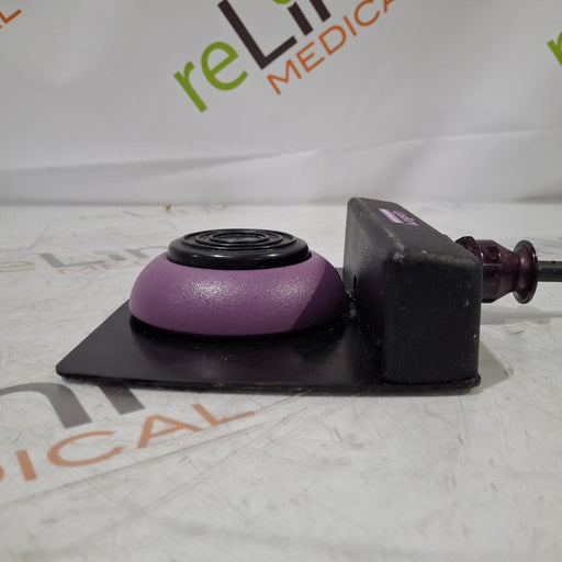 Valleylab Valleylab Ligasure LS0300 Purple Foot Pedal Electrosurgical Units reLink Medical
