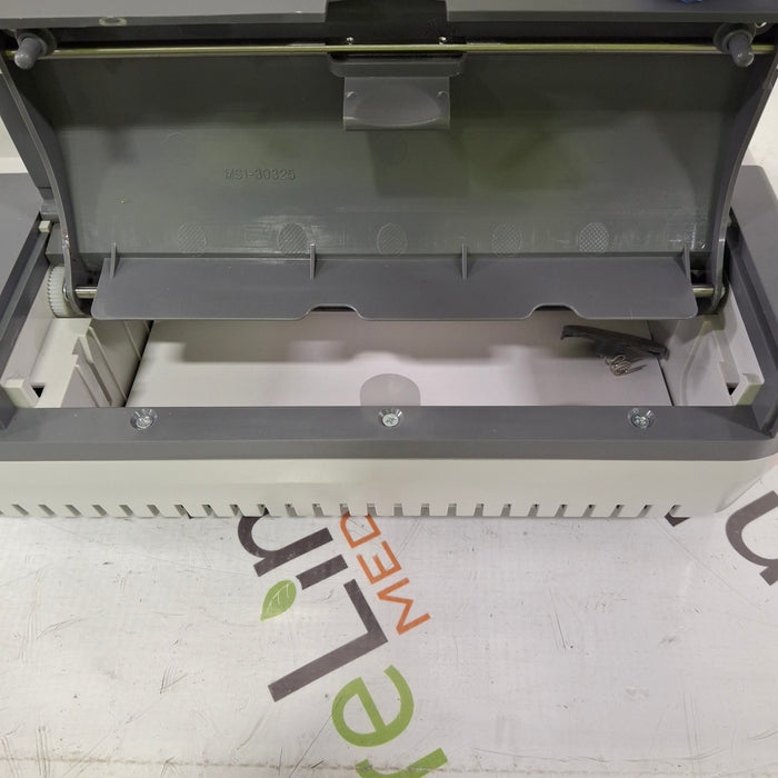 Edan SE-1200 Express ECG