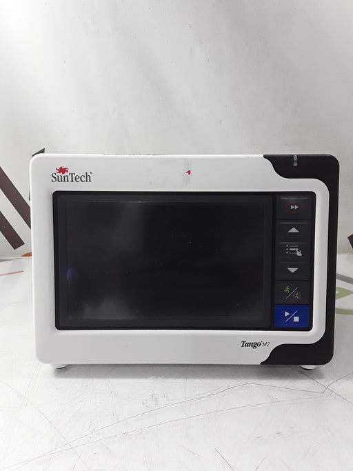 SunTech Medical SunTech Medical Tango M2 Patient Monitor Patient Monitors reLink Medical