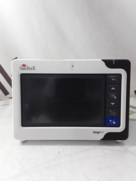 SunTech Medical SunTech Medical Tango M2 Patient Monitor Patient Monitors reLink Medical