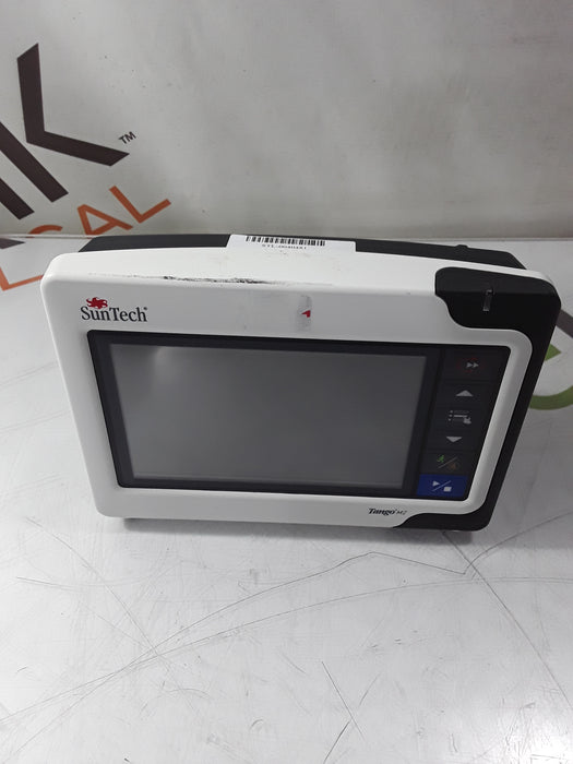 SunTech Medical SunTech Medical Tango M2 Patient Monitor Patient Monitors reLink Medical