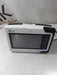 SunTech Medical SunTech Medical Tango M2 Patient Monitor Patient Monitors reLink Medical