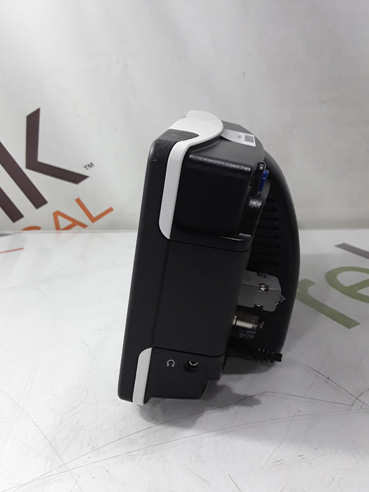 SunTech Medical SunTech Medical Tango M2 Patient Monitor Patient Monitors reLink Medical