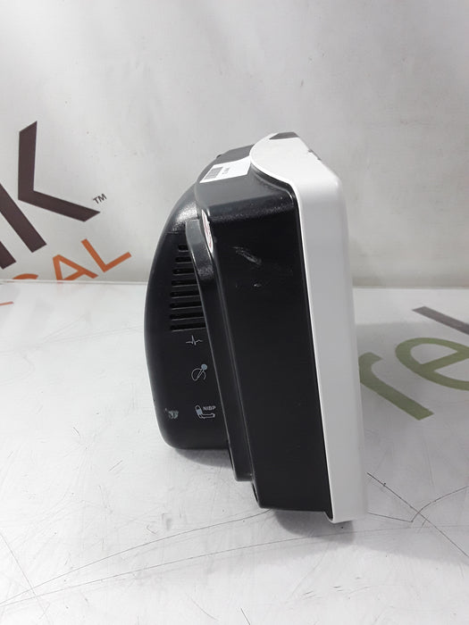 SunTech Medical SunTech Medical Tango M2 Patient Monitor Patient Monitors reLink Medical