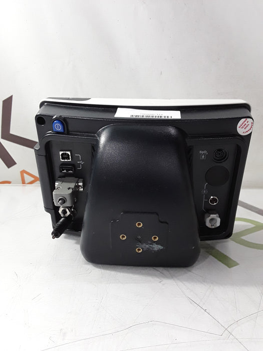 SunTech Medical SunTech Medical Tango M2 Patient Monitor Patient Monitors reLink Medical