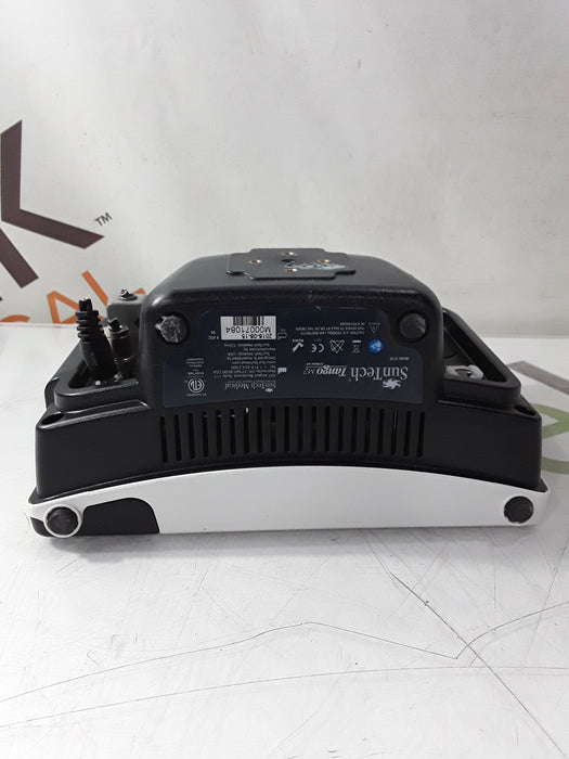 SunTech Medical SunTech Medical Tango M2 Patient Monitor Patient Monitors reLink Medical