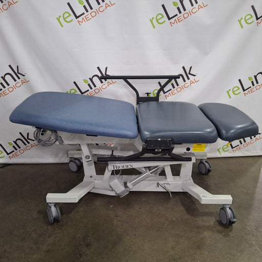Biodex Biodex 058-720 Ultrasound Pro Table Ultrasound reLink Medical