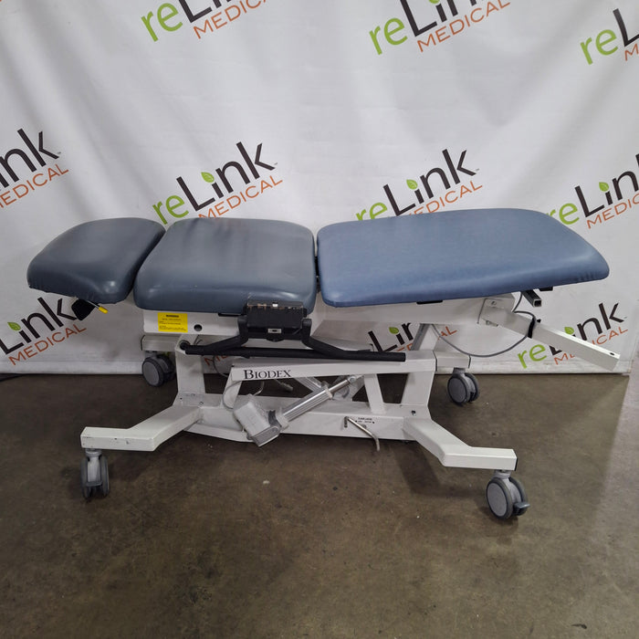 Biodex Biodex 058-720 Ultrasound Pro Table Ultrasound reLink Medical