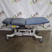 Biodex Biodex 058-720 Ultrasound Pro Table Ultrasound reLink Medical