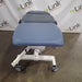 Biodex Biodex 058-720 Ultrasound Pro Table Ultrasound reLink Medical
