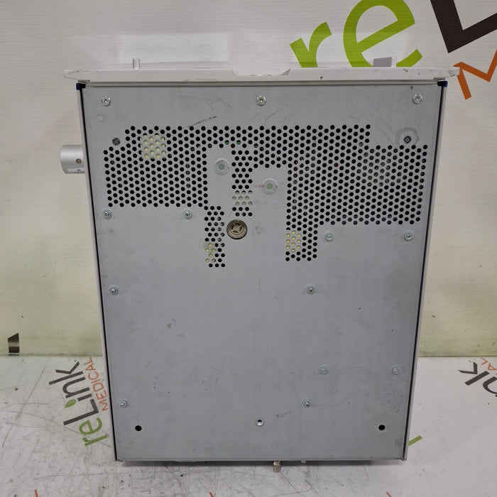 Boston Scientific Swiss LithoClast Select Lithotripter