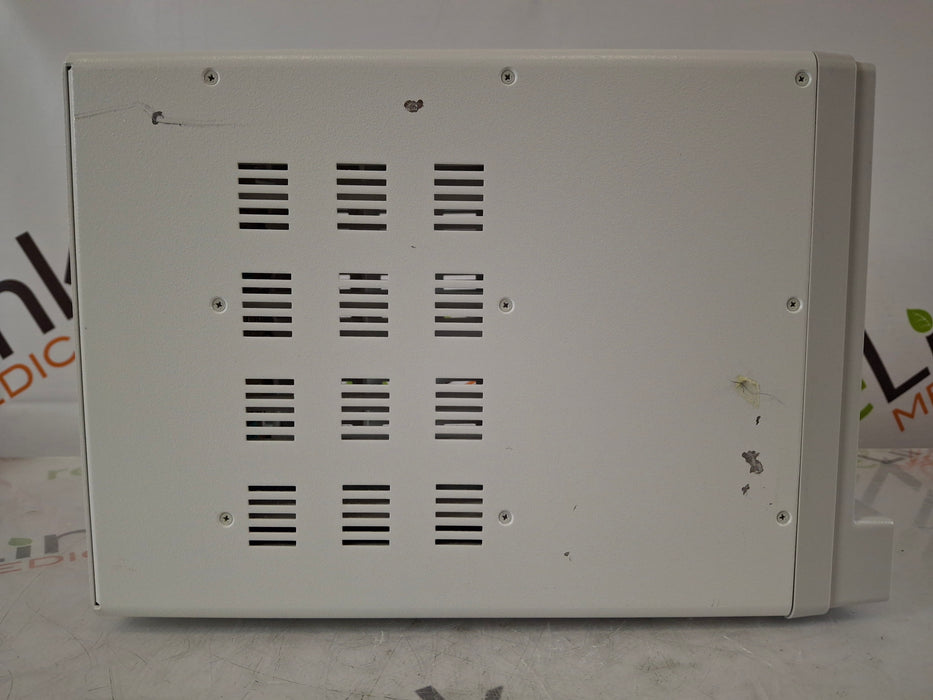 GE Healthcare TRAM-RAC 4A Module Rack