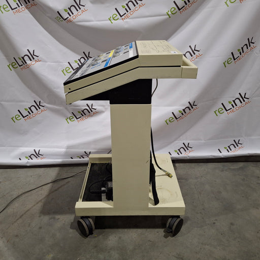 ConMed ConMed 7550 Electrosurgical Generator Electrosurgical Units reLink Medical