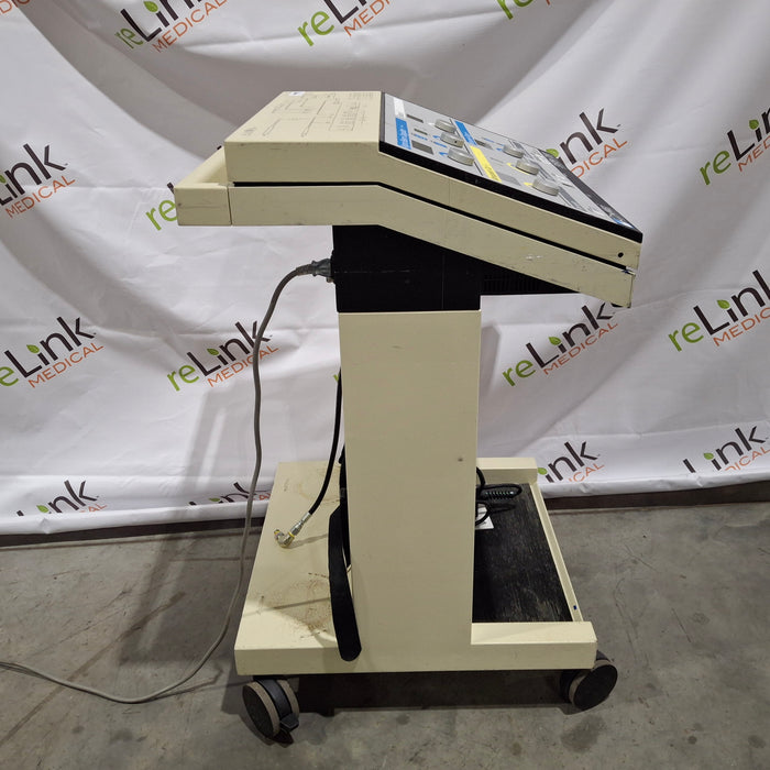 ConMed ConMed 7550 Electrosurgical Generator Electrosurgical Units reLink Medical