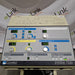ConMed ConMed 7550 Electrosurgical Generator Electrosurgical Units reLink Medical