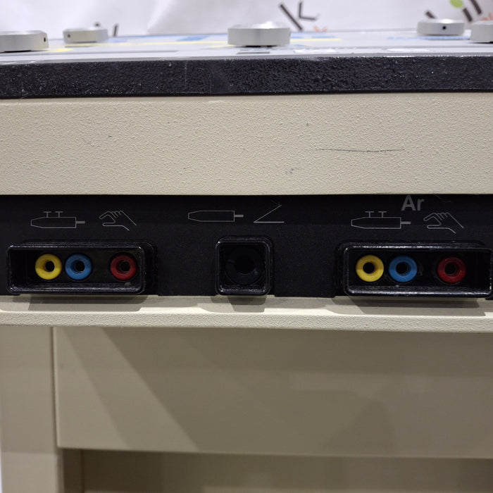 ConMed ConMed 7550 Electrosurgical Generator Electrosurgical Units reLink Medical