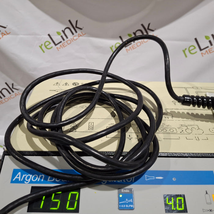 ConMed ConMed 7550 Electrosurgical Generator Electrosurgical Units reLink Medical