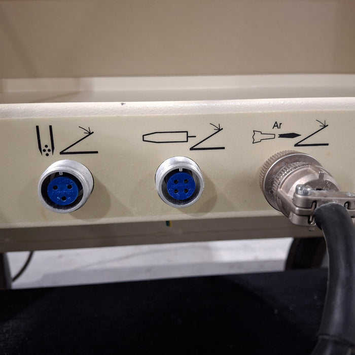 ConMed ConMed 7550 Electrosurgical Generator Electrosurgical Units reLink Medical